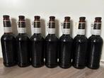 Bourbon County Brand Stout 17-24 - bourbon Barrel Aged bier, Verzamelen, Ophalen, Nieuw, Flesje(s), Brand