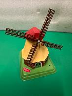 Stoommachine Wilesco M68, Ophalen of Verzenden, Gebruikt