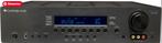 Cambridge audio surroud versterker AZUR 551R (av receiver), Ophalen, Gebruikt, 60 tot 120 watt, Overige merken