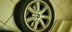 Orginele Bmw Z1 velgen 16" inch, Auto-onderdelen, Gebruikt, Velg(en), 16 inch, Ophalen of Verzenden
