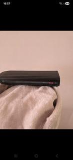 Stella type 3 accu, Ophalen of Verzenden, Gebruikt