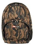 Jrc rova backpack, Ophalen of Verzenden, Nieuw, Overige typen