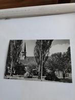 DELFZIJL.  NED. HERV. KERK, Verzamelen, Ophalen of Verzenden, 1960 tot 1980, Groningen