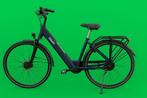 QWIC Urban FN7 Elektrische Fiets | Meerdere op voorraad!, Ophalen of Verzenden, Zo goed als nieuw, 50 km per accu of meer, Qwic