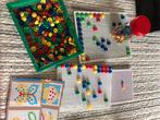 Insteekpinnetjes, Kinderen en Baby's, Ophalen, Gebruikt, Jongen of Meisje