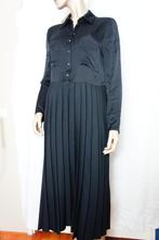 Mos Mosh maxi jurk maat s (36/38) Nieuw, Ophalen of Verzenden, Nieuw, Maat 36 (S), Knielengte