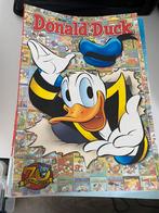 Donald Duck jaargang 2022, Boeken, Gelezen, Ophalen of Verzenden, Complete serie of reeks, Europa