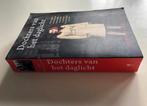 Judy Batalion - Dochters van het daglicht, Boeken, Overige Boeken, Ophalen of Verzenden, Zo goed als nieuw, Judy Batalion