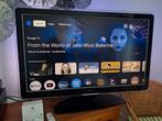 Philips Cineos 42 inch LED TV, Audio, Tv en Foto, Televisies, Philips, 50 Hz, Ophalen of Verzenden, 100 cm of meer