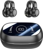 Draadloze Oordopjes -oordopjes met oplaadbox, Ophalen of Verzenden, Bluetooth