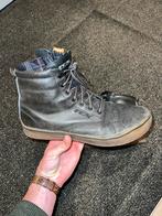 Tcx Dartwoord Waterproof, Kleding | Heren, Schoenen, Tcx, Boots, Ophalen of Verzenden, Zo goed als nieuw