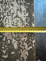 Grote masive kloostertafel, Huis en Inrichting, 200 cm of meer, Ophalen of Verzenden, Zo goed als nieuw, Vijf personen of meer