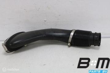 Aanzuigslang lucht links Porsche Panamera 4 971128533 beschikbaar voor biedingen