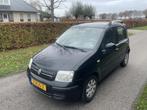 Fiat Panda 1.2 Edizione Cool inruilkoopje! (bj 2011), Auto's, Fiat, 21 km/l, Euro 5, Gebruikt, 1242 cc