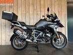 BMW R 1250 GS (bj 2019), Motoren, Motoren | BMW, 2 cilinders, 1254 cc, Bedrijf, Meer dan 35 kW