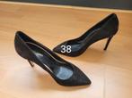 Leuke Dames schoenen, Ophalen of Verzenden, Zo goed als nieuw, Schoenen met hoge hakken