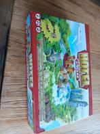Hotel deluxe. Een heel leuk spel, Hobby en Vrije tijd, Gezelschapsspellen | Bordspellen, Een of twee spelers, Ophalen, Nieuw