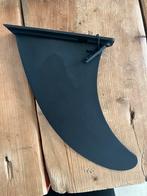 Universele vin, Verzenden, Nieuw, Rechthoekig