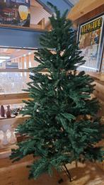 Axland kunstkerstboom hoogte 180 cm, Ophalen