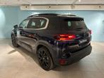 Citroen C5 Aircross 1.6 Plug-in Hybrid 180 Max | Panoramisch, 12 maanden, Gebruikt, Euro 6, 4 cilinders