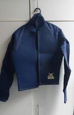 Surfjas Gul, Watersport en Boten, Watersportkleding, Ophalen, Gebruikt, Heer, Gul