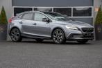 Volvo V40 Cross Country 1.5 T3 Polar+ Luxury | Trekhaak, 4 cilinders, Parkeerassistent, Bedrijf, 152 pk