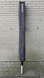 Brabantia Droogmolen Lift-O-Matic Advance - 60m, Tuin en Terras, Droogmolens en Wasrekken, Ophalen of Verzenden, Zo goed als nieuw