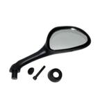 Spiegel Rechts Gilera Runner Origineel Model NIEUW, Ophalen of Verzenden, ., ., .