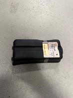 Accudeksel Piaggio origineel vespa lx, vespa S 576017, Fietsen en Brommers, Brommeronderdelen | Scooters, -, -, Nieuw, Ophalen of Verzenden