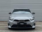 Kia Ceed Sportswagon 1.0 T-GDi MHEV Design Edition | JBL aud, Voorwielaandrijving, Euro 6, 1309 kg, Adaptive Cruise Control