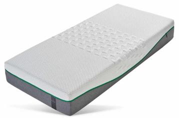 Swiss Sense Matras beschikbaar voor biedingen