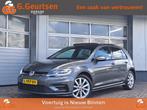 Volkswagen Golf 1.4 TSI Highline R-line, Panoramadak, Trekha, Voorwielaandrijving, 65 €/maand, Gebruikt, 4 cilinders