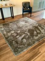 Hoogpolig kleed, Ophalen, Zo goed als nieuw, Rechthoekig, 200 cm of meer