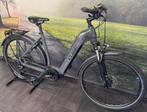 Cube Touring Pro Elektrische Damesfiets | Bosch Middenmotor, Overige merken, CUBE, Ludwig-Hüttner-Straße 5–7 D-95679 Waldershof Bayern (Beieren), Duitsland