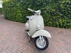 Vespa 50 Sportellino Piccolo 1964 - V5A1T NIEUW - Origineel, Ophalen, Tweetakt, Overige modellen, Maximaal 45 km/u