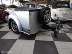 Overige merken Volkswagen Kever aanhanger