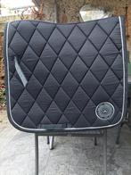 Dressuur dekje - Lami Cell -nieuw, Dieren en Toebehoren, Paarden en Pony's | Dekens en Dekjes, Ophalen of Verzenden, Nieuw, Dekje