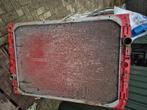 truck radiator, Ophalen, Gebruikt, DAF, Motor en Toebehoren