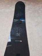 Snowboard - Gebruikt, Sport en Fitness, Snowboarden, Ophalen of Verzenden, Gebruikt, Board
