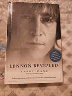 John lennon revealed, Nieuw, Ophalen of Verzenden