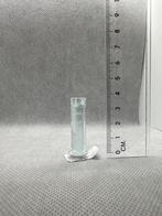 Aquamarijn staaf, Ophalen of Verzenden, Mineraal