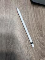 Apple pencil (1e generatie), 1 park way apple, Ophalen of Verzenden, Zo goed als nieuw, Apple inc