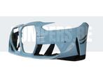 Bumper BMW M3 G80 M4 G82 G83 AERO Voorbumper MZ799, Auto-onderdelen, Carrosserie en Plaatwerk, Gebruikt, Voor, 6 maanden garantie