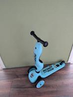 Scoot and ride step, Ophalen, Gebruikt, Overige typen