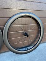 Nieuwe FFWD Ryot 55 full carbon clincher wielset, Wiel, Racefiets, Nieuw, Ophalen of Verzenden