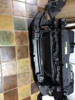 Koelerset compleet Volkswagen caddy. 2023, Ophalen of Verzenden, Zo goed als nieuw