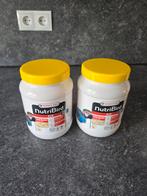 NIEUW!!! Nutribird papegaaien pap!, Dieren en Toebehoren, Ophalen of Verzenden, Vogel