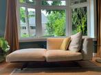 Flexform Chaise Longue Design Bank Antonio Citterio, Ophalen, Zo goed als nieuw