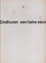 Coppens, Martien Coppens Eindhoven een halve eeuw, Brabander, Fotografen, Martien Coppens e.a., Ophalen of Verzenden, Zo goed als nieuw