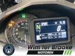 Kawasaki Versys 1000 S ABS Grand Tourer (bj 2022), 4 cilinders, Bedrijf, Meer dan 35 kW, Overig